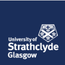 Strathclyde MSc international awards in UK  